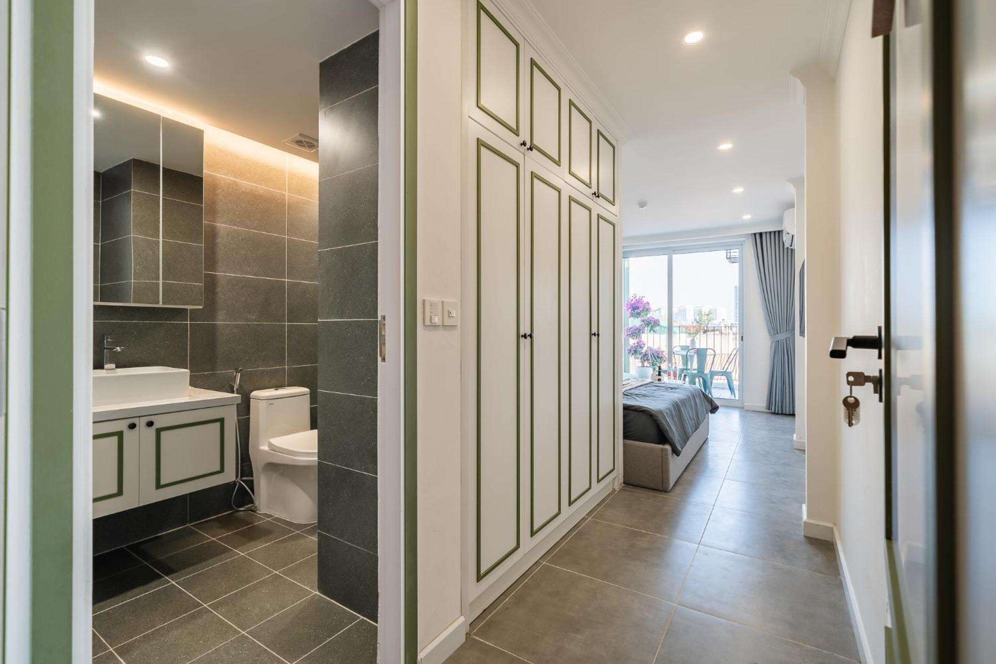 Location/Big Group/Private Villa With Pool And Kitchen 하노이 외부 사진